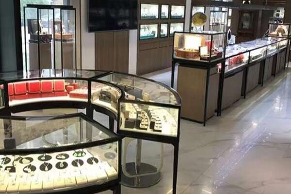 泉山区奢侈品回收